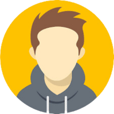 Dan N.